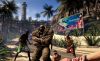 Dead Island - 20